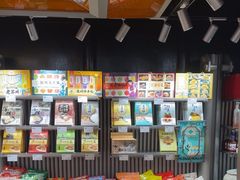 -乾芝斋·苏式糕点·碧螺春茶酥(平江路店)