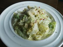 -莫比餐厅(五道口店)
