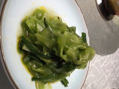 -老地方酒楼(红旗路店)