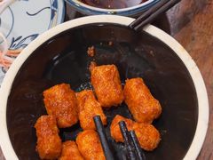 -太平张醪糟(西街直营店)