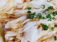 -打趸BTC·Breaktime cafe(北京路店)