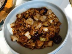 -0776食堂·京城创意菜(七里庄店)