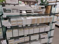 -MUJI无印良品(中航城君尚店店)