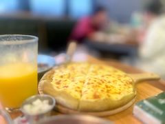 -MT麦如麦立送(五矿live店)