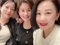 -丁里羊肉小镇(滨湖旗舰店)