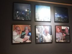 -新仙清汤牛腩(铜锣湾店)