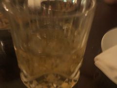 -LONG BAR 廊吧(外滩华尔道夫酒店)