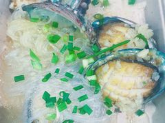 -盒马鲜生(宝地店)
