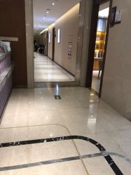 -厦门美莱整形美容医院