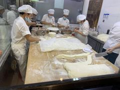 -张包铺(道外店)