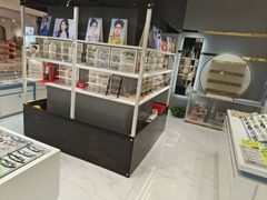 -沫芮眼镜·蔡司·依视路·尼康明月(环创店)