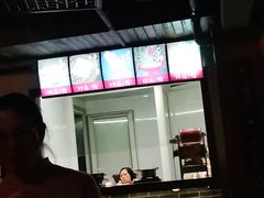 -宽田火锅(几江荣华店)