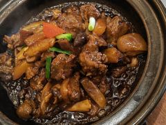 -九福楼大酒店