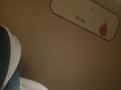 -道合堂·中式按摩·spa(民治店)