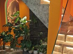 -泰古龙抓龙筋·spa按摩(静安店)