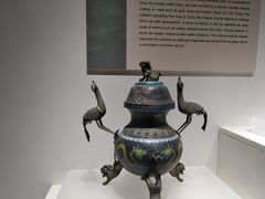 -镇江博物馆