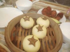 -椿记烧鹅(北门店)