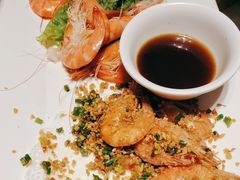 -大碗居·烤鸭·鱼头泡饼(天坛东门店)