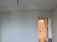-星皖工长俱乐部·老房装修