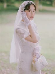 -花漾摄影优选工作室(东莞原创作品店)