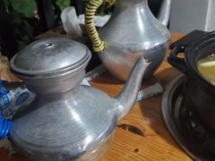-尼玛藏家风味园(阿山食城店)