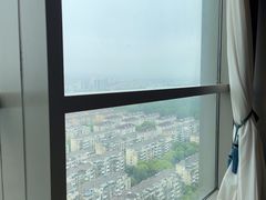 -宝燕壹号景观餐厅(龙盛国际商业广场店)
