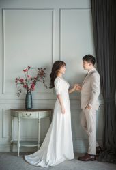 -THE QUEEN(北京店)