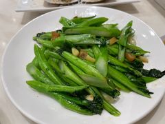 -御口福(王圣堂店)