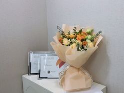 -如一·美甲美睫