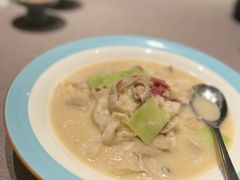 -平川·程玉平川菜工作室
