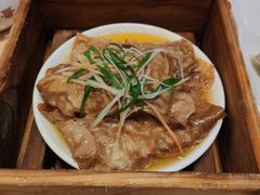 -正哥点心(鸿安花园店)