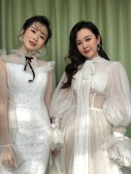 -京尚映画摄影