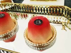 -炖物24章·顺时轻养茶(杭州保利时光里店)