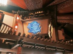 -E+有冰工厂·昆仑寒宫2(五角场店)
