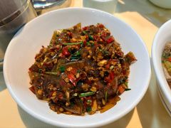 -笨罗卜浏阳菜馆(龙华鹏润达店)