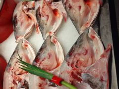 -炊江南·上海菜(国展华漕店)