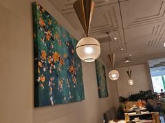 -志明眷村·台式融合菜·宵夜