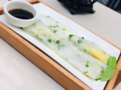 -十九路军淞沪抗日阵亡将士陵园