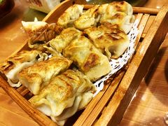 -阿巧一号私房菜(止园路店)