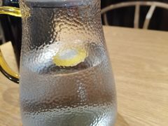 -民窑私烤土窑坑烤大公鸡