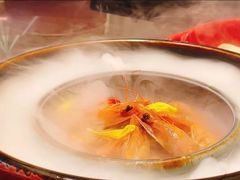 -寻宝记绍兴菜(笛扬楼店)