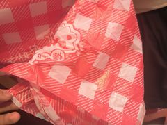 -荆九爷爆炒桥头三嫩(浙大店)