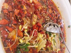 -金时代顺风大酒店(金山店)