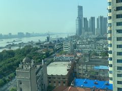 -武汉马哥孛罗酒店