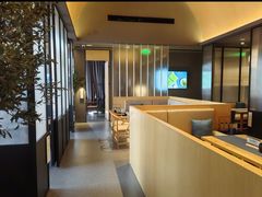 -苗品记茶馆(IFS国金中心店)