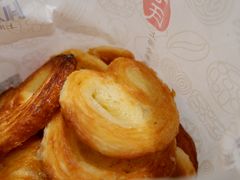 -上海哈尔滨食品厂(淮海中路店)