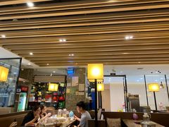-黄记煌三汁焖锅(新世纪广场店)