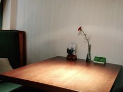 -三强鸽子(胜利路店)