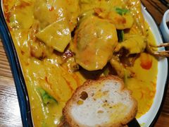 -泰堤坊(淡水体育馆店)