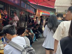 -小罗子汤店(大士院总店)